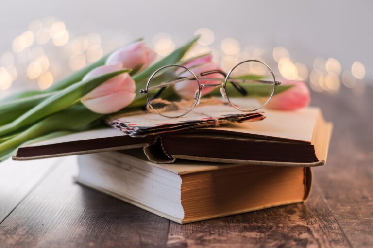 Marketing Books Through Tropes: Tropification of Book Marketing and How it Affects the Publishing Industry