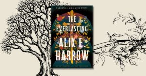 the everlasting review